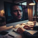 Prove Identity lança solução de verificação de identidade digital Prove Verified Users