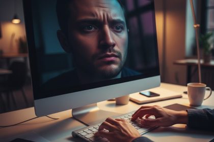 Prove Identity lança solução de verificação de identidade digital Prove Verified Users