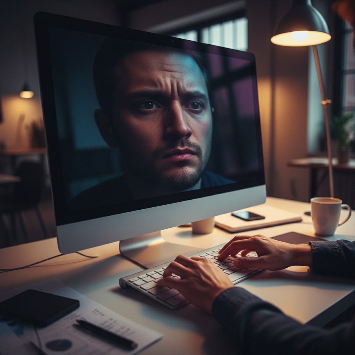 Prove Identity lança solução de verificação de identidade digital Prove Verified Users