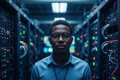 IA Fu2re aumenta produtividade no setor de energia