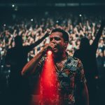 Planet Hemp anuncia show de despedida com Emicida, Pitty e Seu Jorge no Allianz Parque.