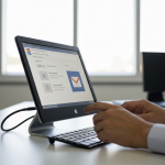 Integração SEI Gmail FUMEC