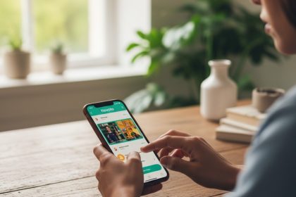 Novoto: Prolongue a vida útil dos seus produtos