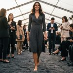 Supra Carpet na SPFW: estreia focada no bem-estar