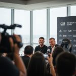 Natanzinho Lima PlayBet parceria