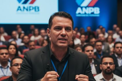 Inteligência Artificial e o Futuro da Sociedade