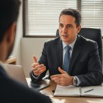 Robson V. Leite mentorando agência digital