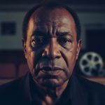 TV Brasil exibe filmes 'Brasília' e 'Katharsys' neste domingo.