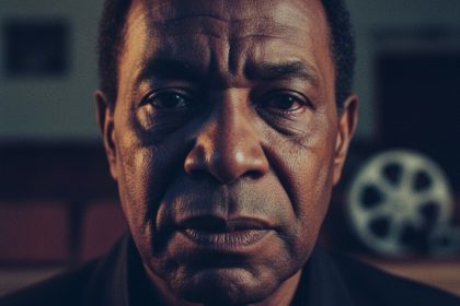 TV Brasil exibe filmes 'Brasília' e 'Katharsys' neste domingo.