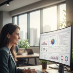 Inteligência Artificial no Recrutamento