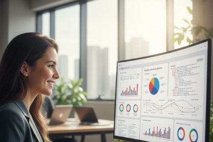 Inteligência Artificial no Recrutamento