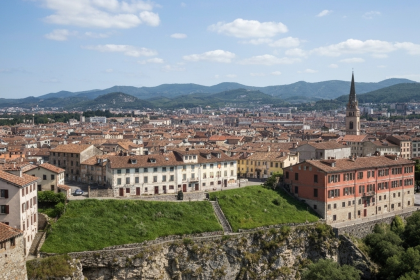 Professores aprendendo sobre Inteligência Artificial