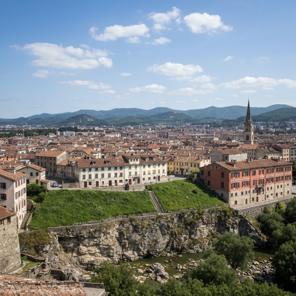 Professores aprendendo sobre Inteligência Artificial