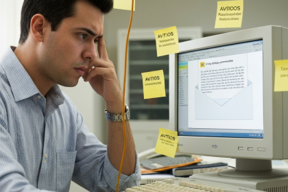 Alerta de Phishing: Brasil sob ataque