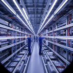 TIVIT OneCloud 2.0: Eficiência multicloud para dados sensíveis