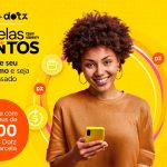 99Pay e Dotz recompensam clientes que pagam renegociação em dia
