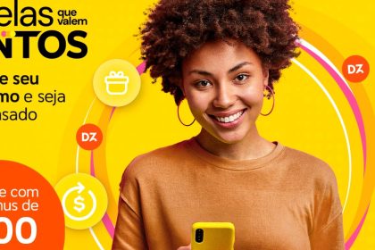 99Pay e Dotz recompensam clientes que pagam renegociação em dia