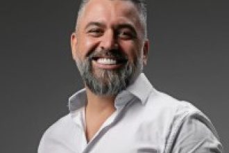 A armadilha da produtividade: fazer mais nem sempre é crescer