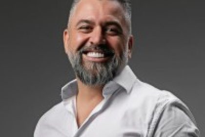 A armadilha da produtividade: fazer mais nem sempre é crescer