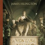 A Vontade de Muitos: fantasia dark explora poder e desigualdade