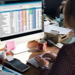 ABIMAQ abre inscrições para curso online sobre custos e preços