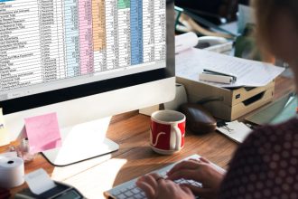 ABIMAQ abre inscrições para curso online sobre custos e preços