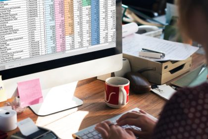 ABIMAQ abre inscrições para curso online sobre custos e preços