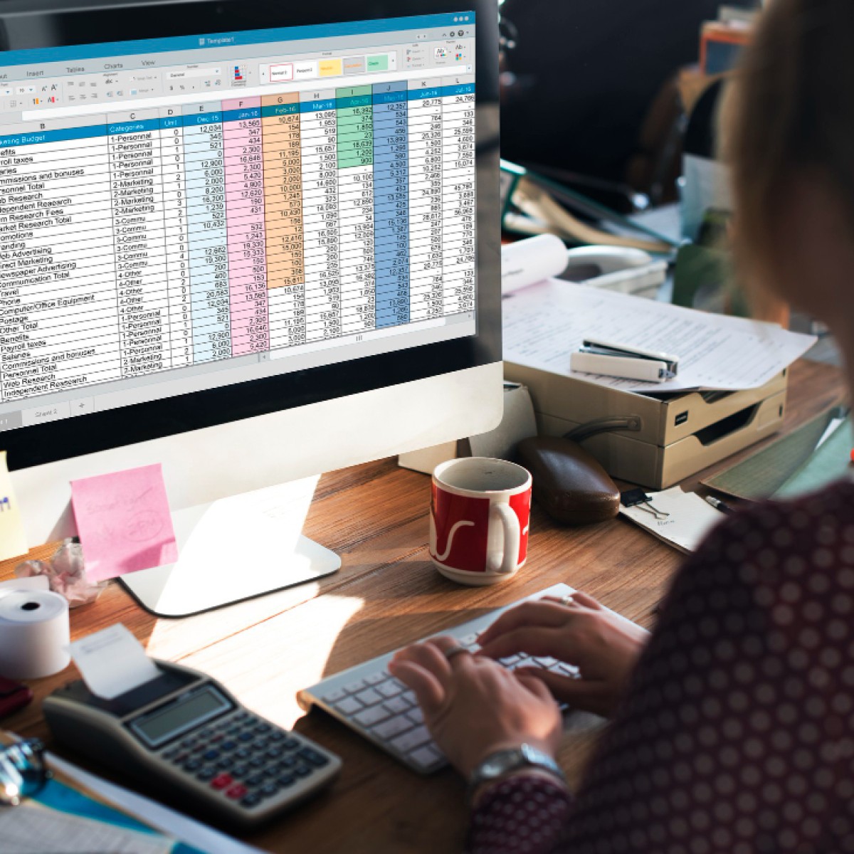 ABIMAQ abre inscrições para curso online sobre custos e preços