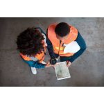 ABIMAQ oferece curso online avançado sobre NR-12