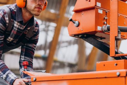 ABIMAQ oferece curso online sobre Marcação-CE para exportação