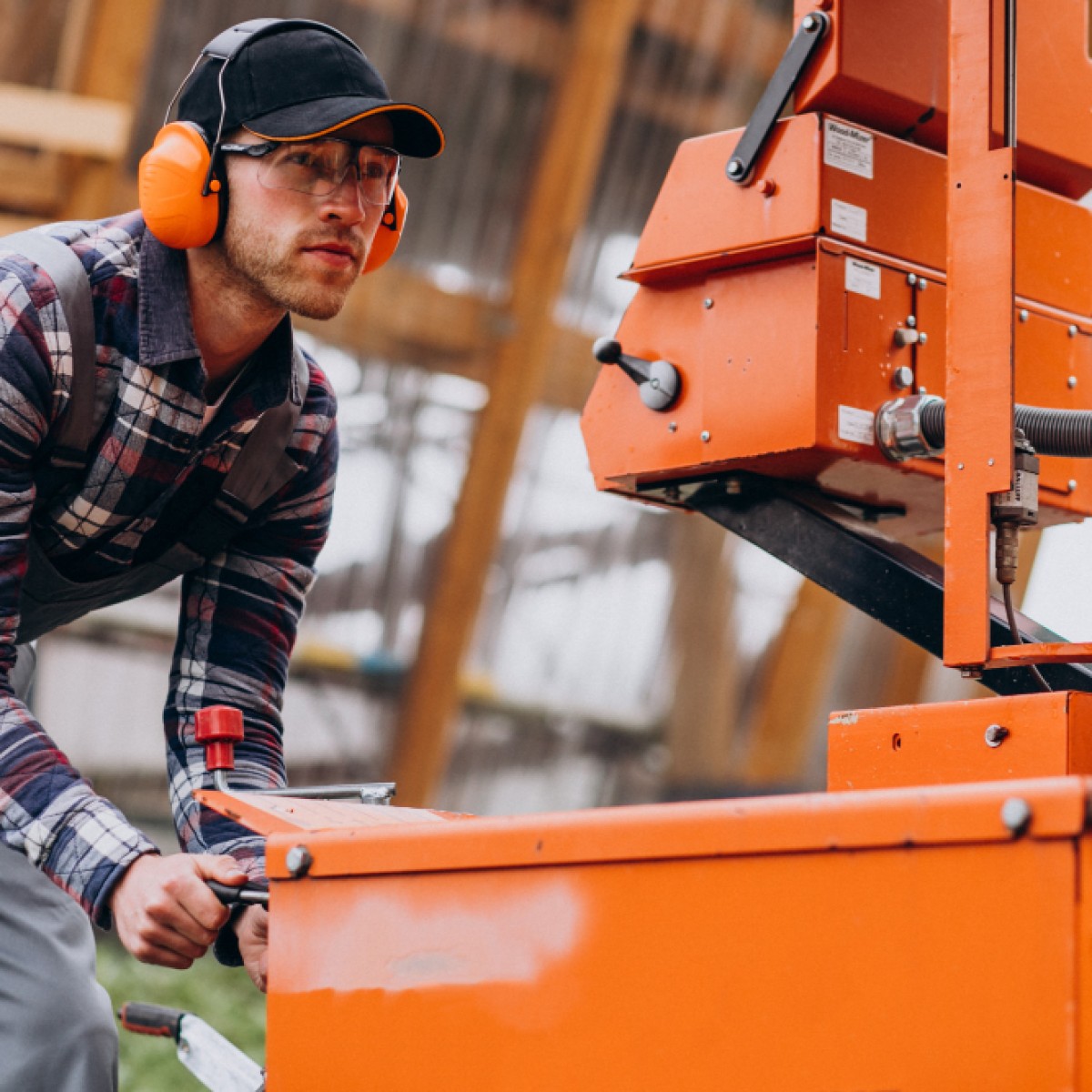 ABIMAQ oferece curso online sobre Marcação-CE para exportação