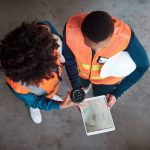 ABIMAQ oferece curso online sobre NR-12 e projetos elétricos