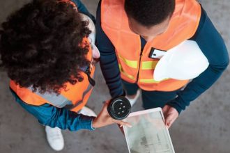 ABIMAQ oferece curso online sobre NR-12 e projetos elétricos