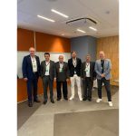 ABINC e Gaia-X lançam hub no Brasil para economia de dados