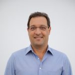 Abrafesta atua em Brasília e debate Reforma Tributária