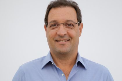 Abrafesta atua em Brasília e debate Reforma Tributária