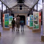 Acelerando a Descarbonização: Projeto estreia em Sorocaba