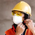 Acidentes no setor elétrico crescem 11%; IA auxilia na segurança