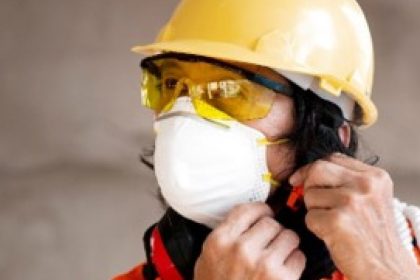 Acidentes no setor elétrico crescem 11%; IA auxilia na segurança