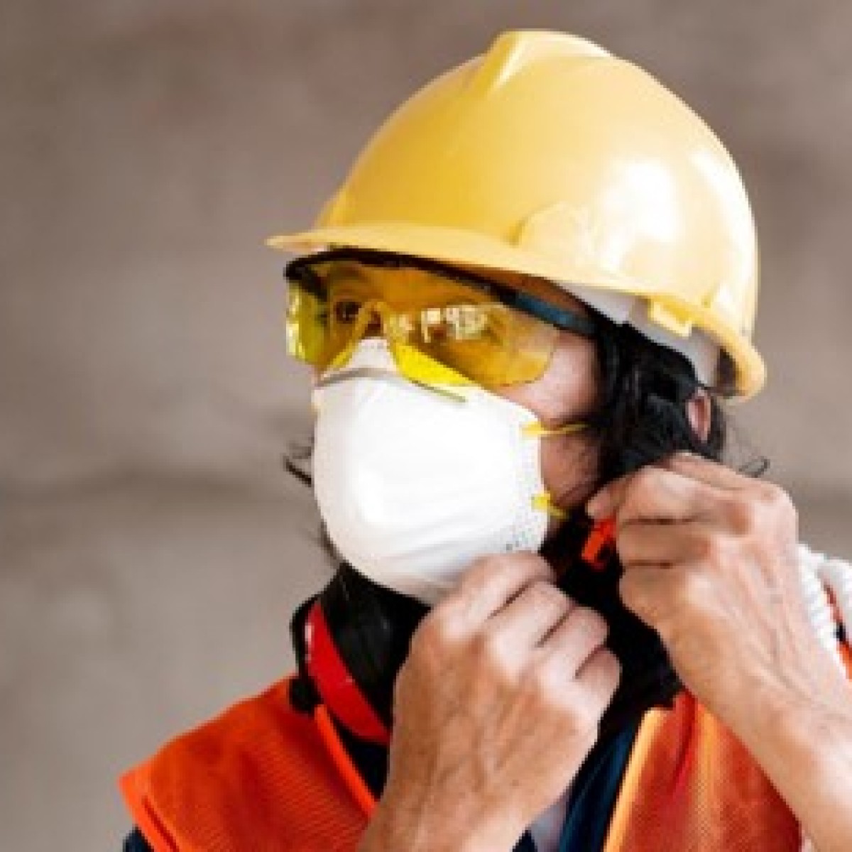 Acidentes no setor elétrico crescem 11%; IA auxilia na segurança