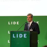 Acordo Mercosul-UE: Embaixador vê apoio italiano e avanço