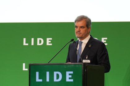 Acordo Mercosul-UE: Embaixador vê apoio italiano e avanço