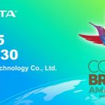 ADATA na COP30: ESG e Sustentabilidade em Destaque