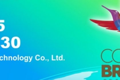 ADATA na COP30: ESG e Sustentabilidade em Destaque