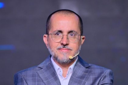 Advocacia em 2026: evento discute futuro da profissão e novas tecnologias