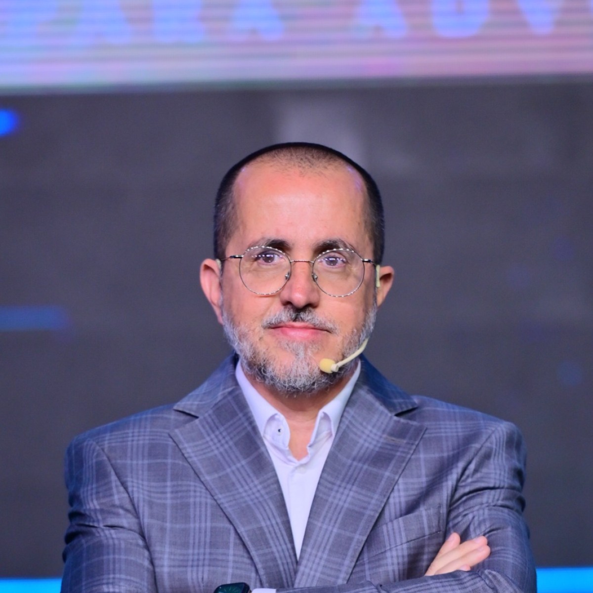 Advocacia em 2026: evento discute futuro da profissão e novas tecnologias