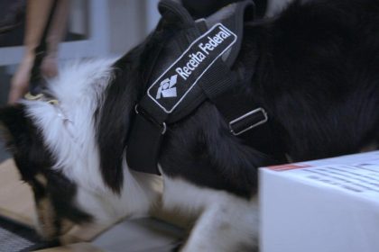 Aeroporto Área Restrita: 5 casos da 7ª temporada