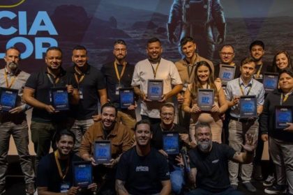 Agência de Valor anuncia imersão para mercado digital em 2025