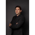 Além do Lucro: Marcus Varandas lança livro sobre propósito e legado