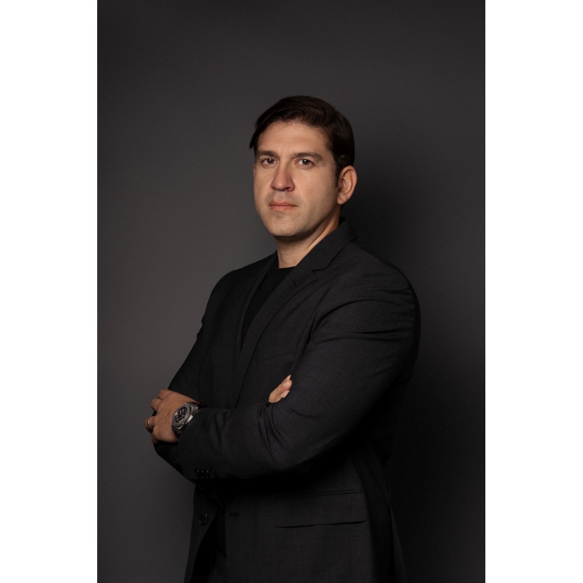 Além do Lucro: Marcus Varandas lança livro sobre propósito e legado